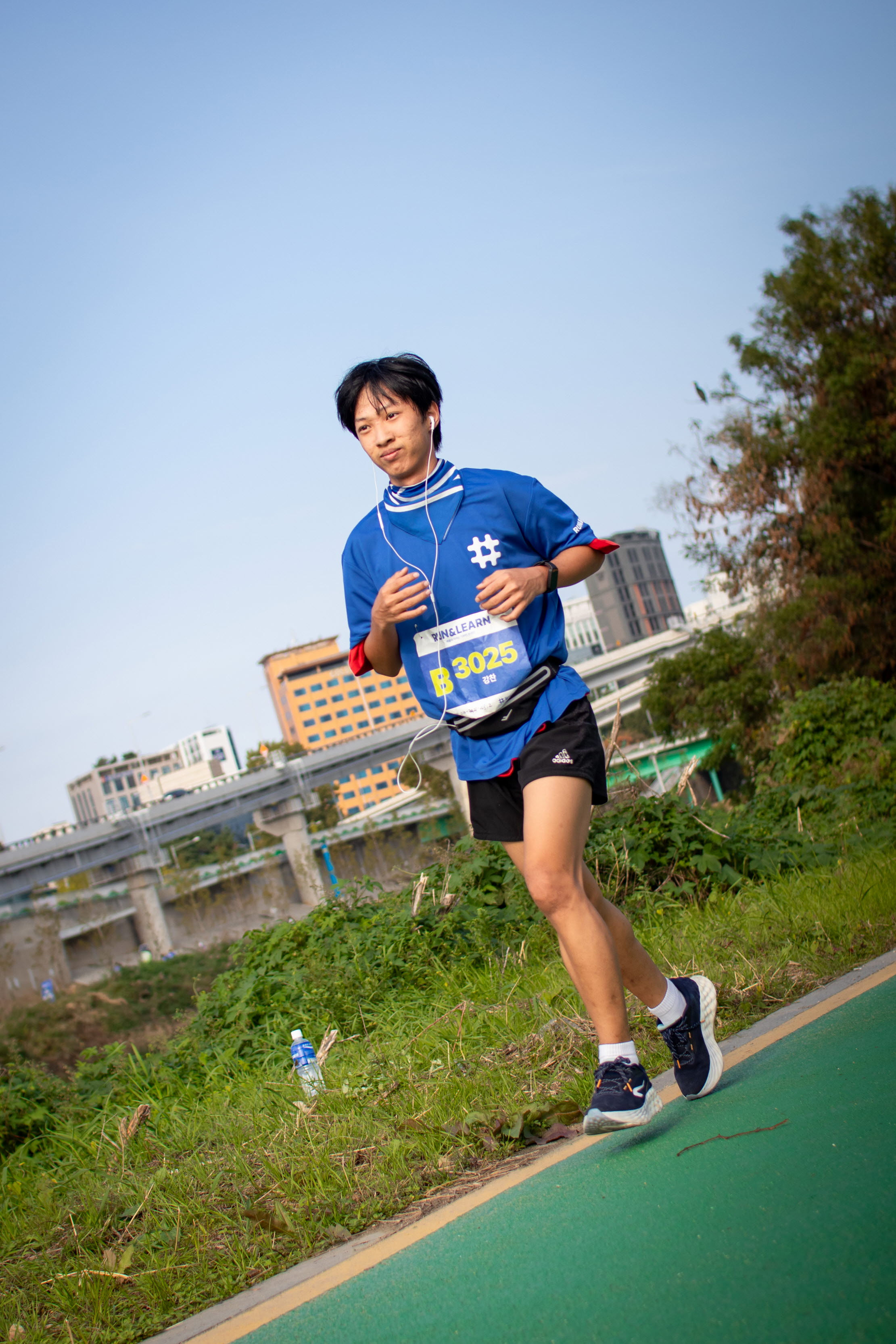 Run&Learn_3  (235).jpg